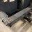 buhler/allied-7420-three-point-snow-blower-image-16