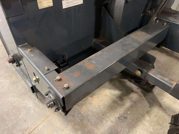 buhler/allied-7420-three-point-snow-blower-image-16