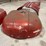 (2)-grilles-and-nose-pieces-for-a-300-or-350-farmall-tractors-image-14