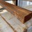 #9023-•-steel-stock-(contgreyrack)-image-7