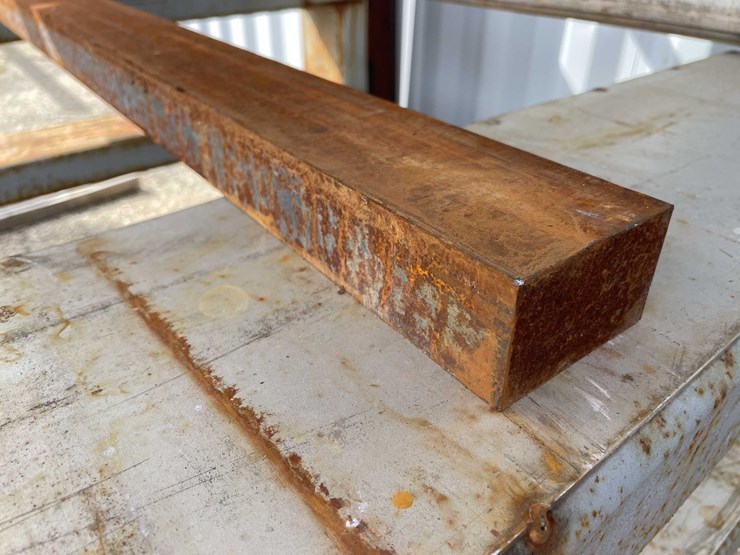 #9023-•-steel-stock-(contgreyrack)-image-7