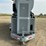 2015-john-deere-4045t-image-2