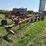 case-7-bottom-molboard-plow-image-1