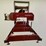 2026-agt-yc-32g-portable-sawmill-image-1