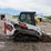 2024-bobcat-t450-image-4