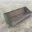 john-deere-bucket-image-3