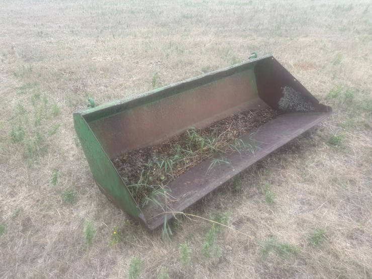 john-deere-bucket-image-3