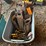 #6276-•-vintage-handsaws-image-1