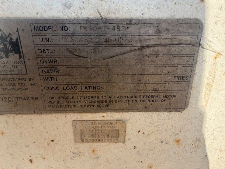 2001-king-trail-image-10