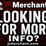 auction-info---complete-vs-incomplete-listings-please-read---image-1