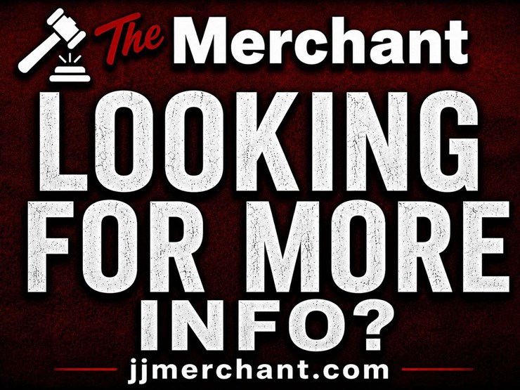 auction-info---complete-vs-incomplete-listings-please-read---image-1