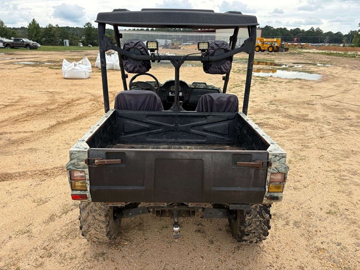 rhino-700-f1-4x4-utv-(137.5-hours)-image-6