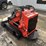 2026-agt-lrt23-mini-compact-track-loader-image-6