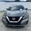 2022-nissan-murano-image-19