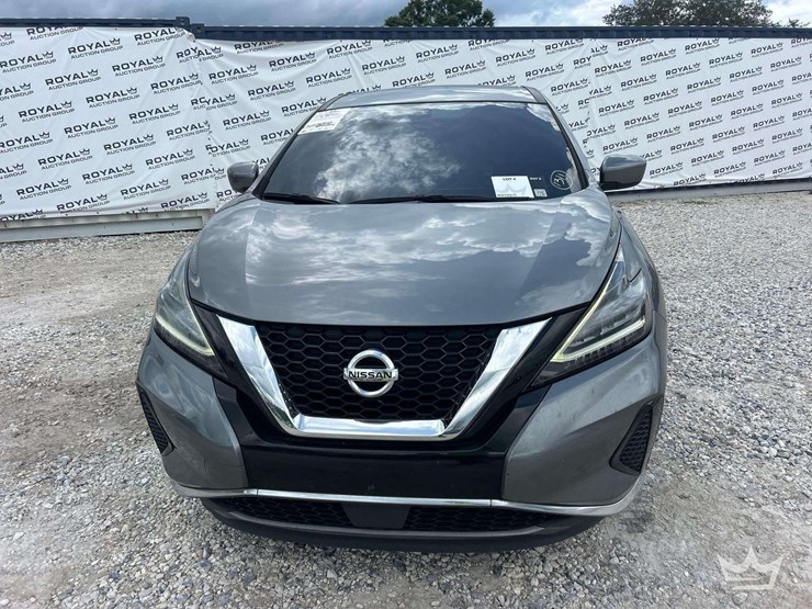 2022-nissan-murano-image-19