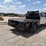 2016-chevrolet-silverado-3500-image-3
