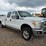 2013-ford-f350-image-35