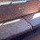 2017-bison-living-quarters-trailer-image-30