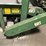 #169-•-mellott-flat-belt-conveyor-image-6