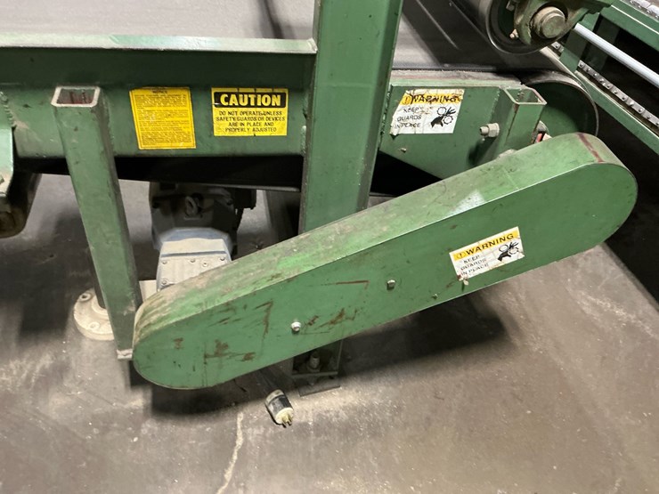 #169-•-mellott-flat-belt-conveyor-image-6