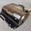 #426-•-bobcat-pickup-broom-image-1