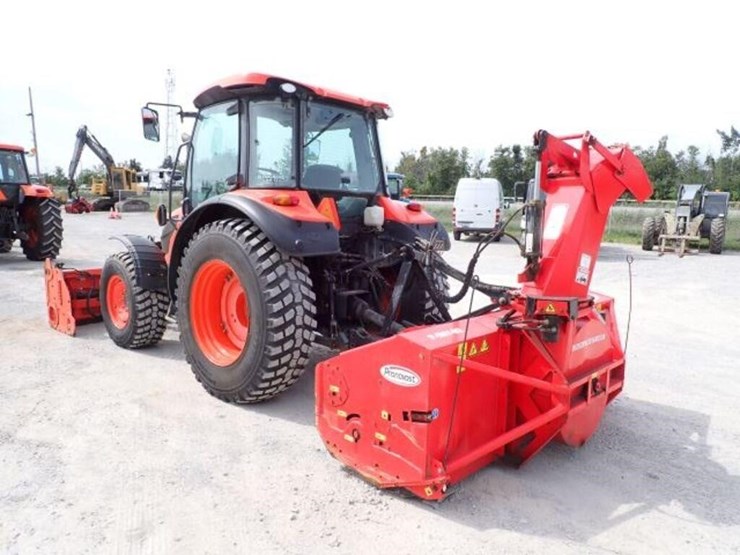 2021-kubota-m4-071-image-7