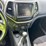 2015-jeep-cherokee-image-18