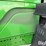 2025-john-deere-6r-155-image-11