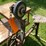 #1648-•-treadle-scroll-saw-image-7