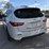 2014-infiniti-qx6-(vin-#-5n1al0mm8ec532963)-(showing-appx-216,701-miles,-up-image-6
