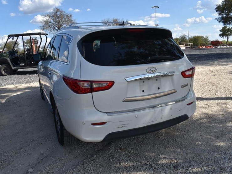 2014-infiniti-qx6-(vin-#-5n1al0mm8ec532963)-(showing-appx-216,701-miles,-up-image-6