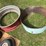 #1660-•-misc.-tires-image-10