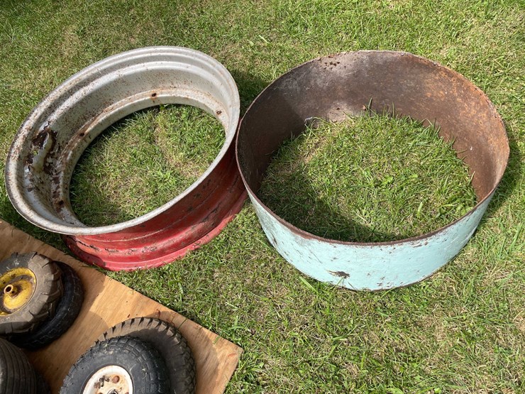 #1660-•-misc.-tires-image-10