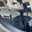 new-holland-tn60a-image-17