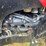 #26371-•-case-farmall-115u-tractor-image-21