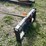 #6220-•-skid-loader-bale-spear-image-5
