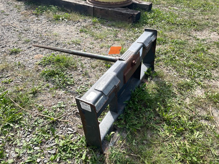 #6220-•-skid-loader-bale-spear-image-5