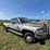 1997-dodge-ram-3500-image-6