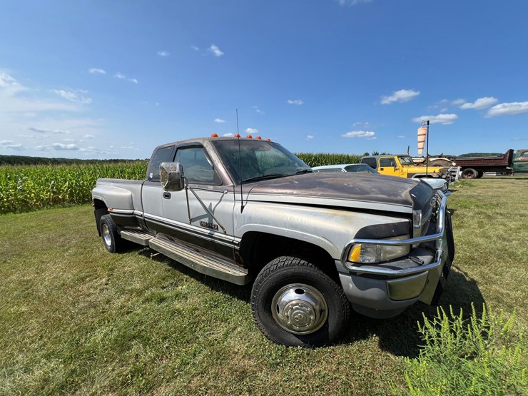 1997-dodge-ram-3500-image-6