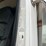 2007-western-star-4900ex-image-10