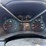 2019-chevrolet-colorado-image-23