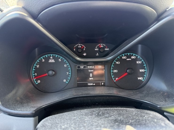 2019-chevrolet-colorado-image-23