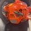 husqvarna-chainsaw-image-10
