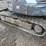 2020-bobcat-e42-image-16