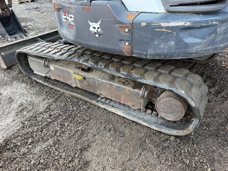2020-bobcat-e42-image-16