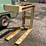 #10536-•-heavy-duty-pallet-fork-attachment-image-3