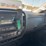 2019-chevrolet-silverado-1500-image-18