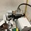 #252-•-2020-weinig-rondamat-960-profile-grinder-image-6