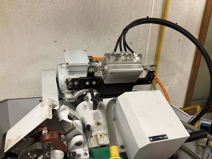 #252-•-2020-weinig-rondamat-960-profile-grinder-image-6