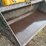 #6218-•-6'-skid-loader-bucket-image-2